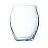 Verre haut 40 cl Macaron