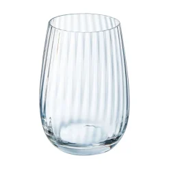 Verre haut 37 cl Outline