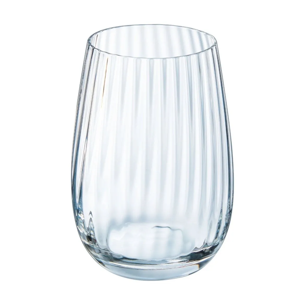 Verre haut 37 cl Outline