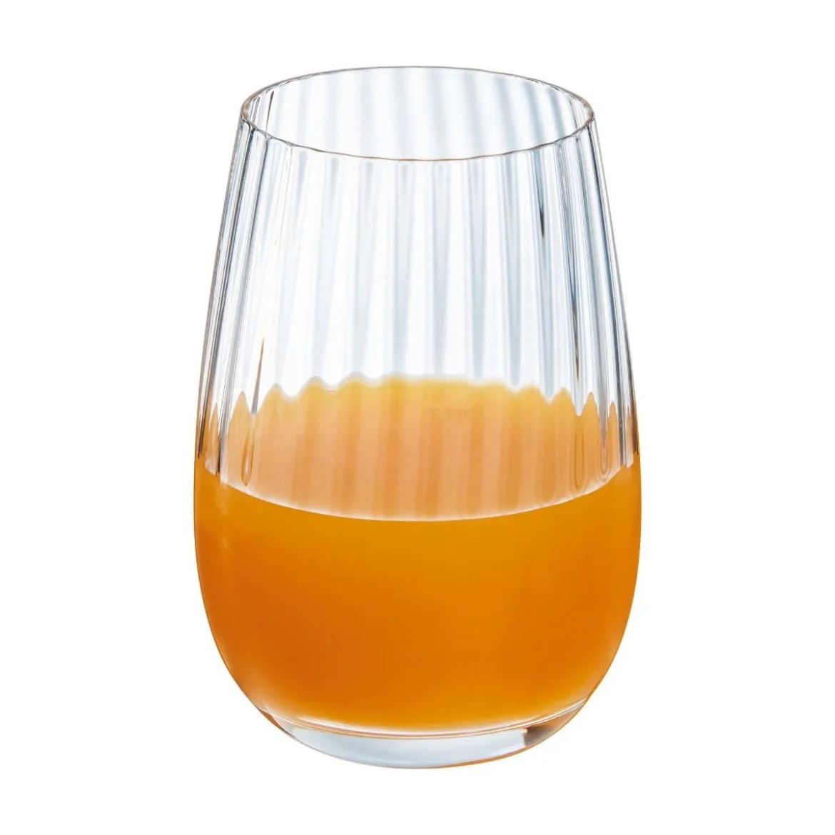 Verre haut 37 cl Outline