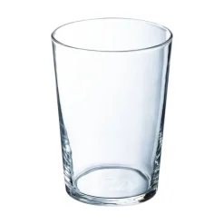 Verre haut 50 cl Sidra Gigante