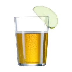 Verre haut 50 cl Sidra Gigante