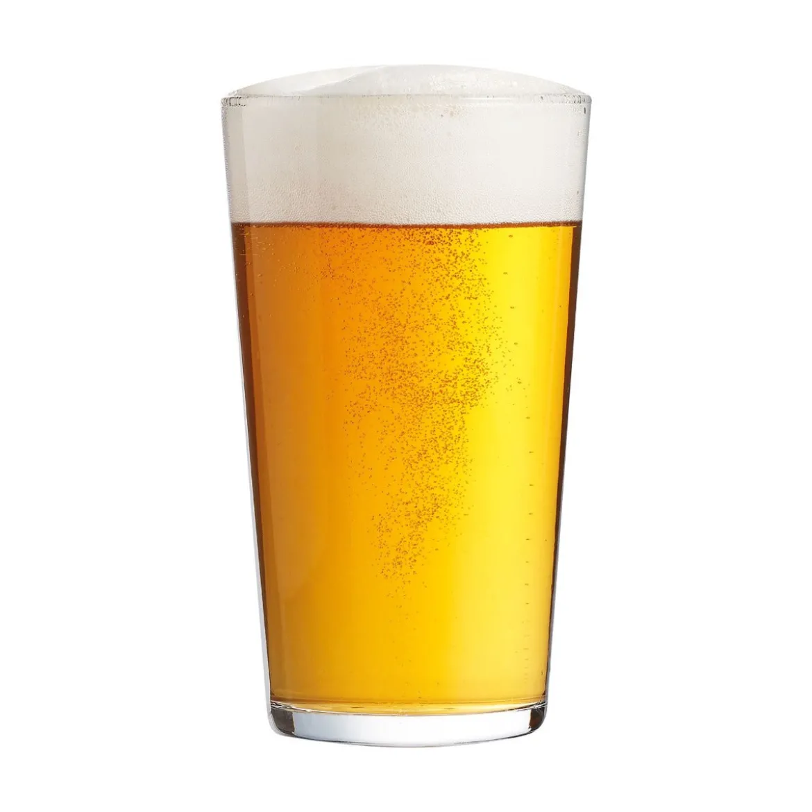 Verre High ball 47cl Conique