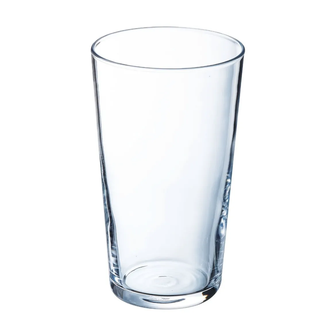 Verre High ball 47cl Conique