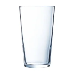 Verre High ball 47cl Conique